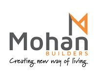 Mohan Builders