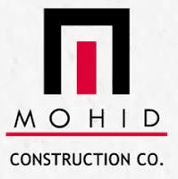 Mohid Group