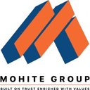 Mohite Mrugank