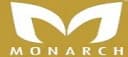 Monarch Aqua