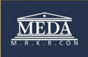 MRKR Meda Prestige