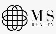 MS Realty