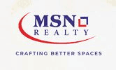 MSN Realty
