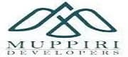 Muppiri Developers