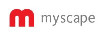 Myscape