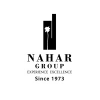 Nahar Group