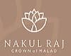 Nakul Raj