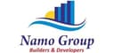 Namo Shenoy Apartment