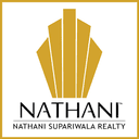 Nathani Royal Oak Residency
