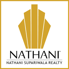 Nathani Group
