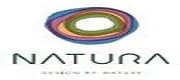 Natura Projects LLP