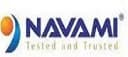 Navami Chamara Heights