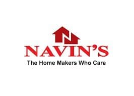 Navin Housing And Properties Pvt  Ltd