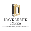 Navkarmik Shiv Manodaya