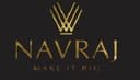 Navraj Kingstown Heights