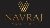 Navraj Group