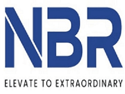 NBR Group