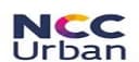 NCC Urban Retreat
