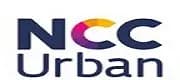 NCC Urban Infrastructure Limited