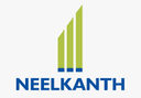 Neelkanth Dham
