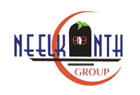Neelkanth Group