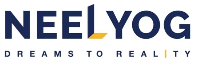 Neelyog Group