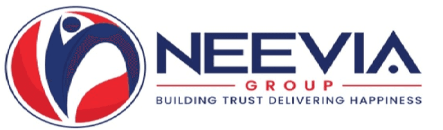 Neevia Group