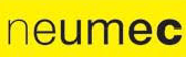 Neumec Group