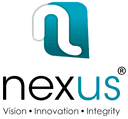 Nexus Genesis