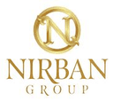 Nirban Avenue 1