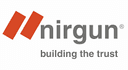 Nirgun Rise