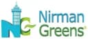 Nirman Serenopolis