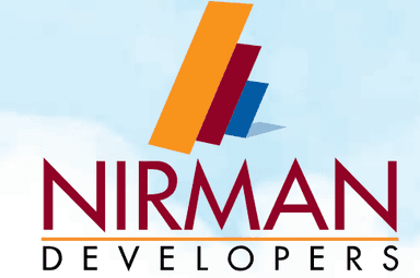 Nirman Developers