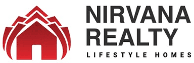 Nirvana Realty