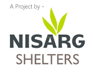 Nisarg Shelters