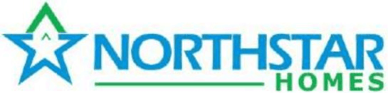 Northstar Homes