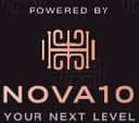 Nova 10 Elegance