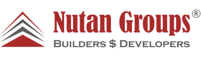 Nutan Groups