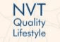 NVT