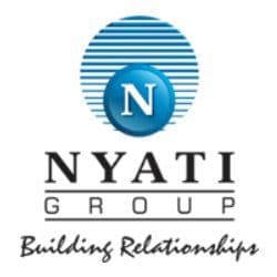 Nyati Group