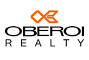 Oberoi Sky Heights