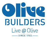 Olive Builders