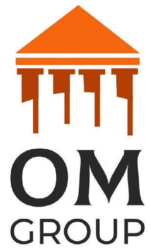 Om Group