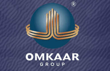 Omkaar Group