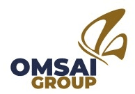 Omsai Group