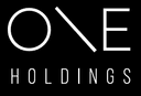ONE Suites