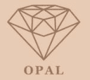 Opal Flora