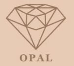 Opal Builders