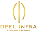Opel Hayat