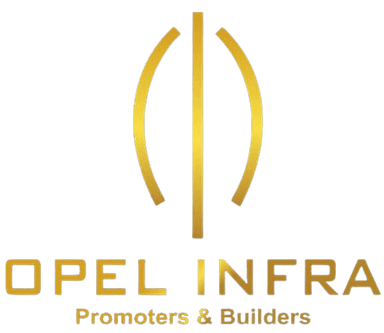 Opel Infra